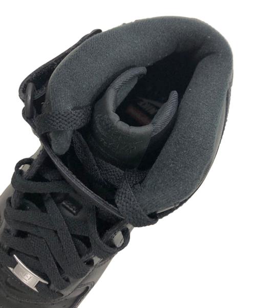 NIKE（ナイキ）NIKE (ナイキ) スニーカー Air Force 1 Mid 
