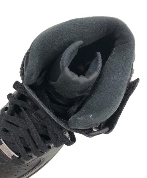 NIKE（ナイキ）NIKE (ナイキ) スニーカー Air Force 1 Mid 