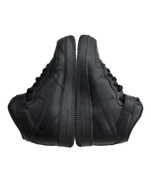 NIKE（ナイキ）NIKE (ナイキ) スニーカー Air Force 1 Mid 