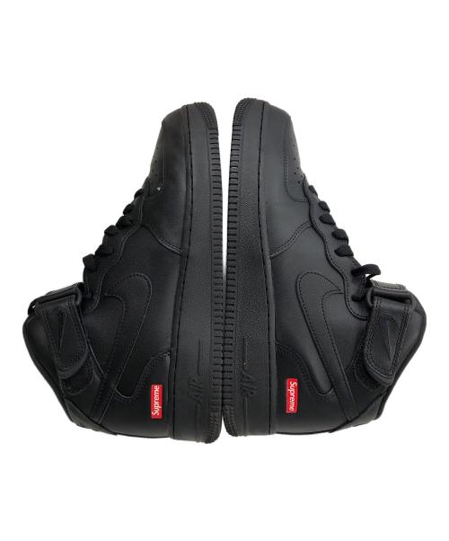 NIKE（ナイキ）NIKE (ナイキ) スニーカー Air Force 1 Mid 