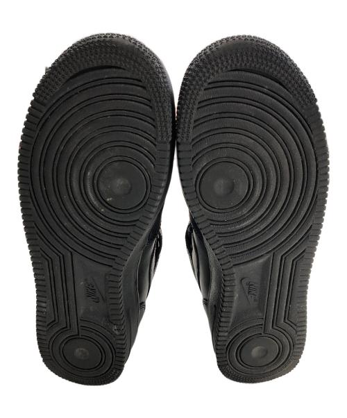 NIKE（ナイキ）NIKE (ナイキ) スニーカー Air Force 1 Mid 