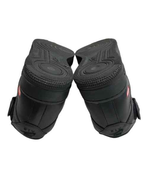 NIKE（ナイキ）NIKE (ナイキ) スニーカー Air Force 1 Mid 