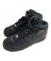 NIKE（ナイキ）の古着「スニーカー Air Force 1 Mid 