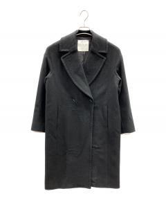 中古・古着通販】Comptoir des Cotonniers (コントワー・デ・コトニエ