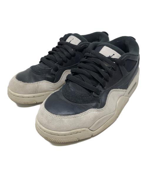 NIKE（ナイキ）NIKE (ナイキ) スニーカー Air Jordan 4 RM 