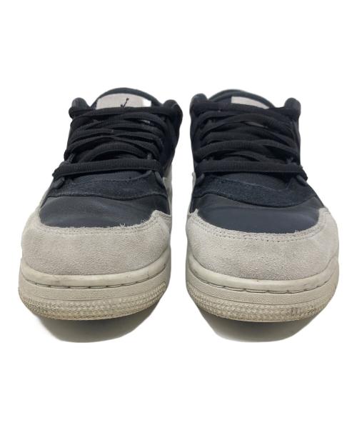 NIKE（ナイキ）NIKE (ナイキ) スニーカー Air Jordan 4 RM 