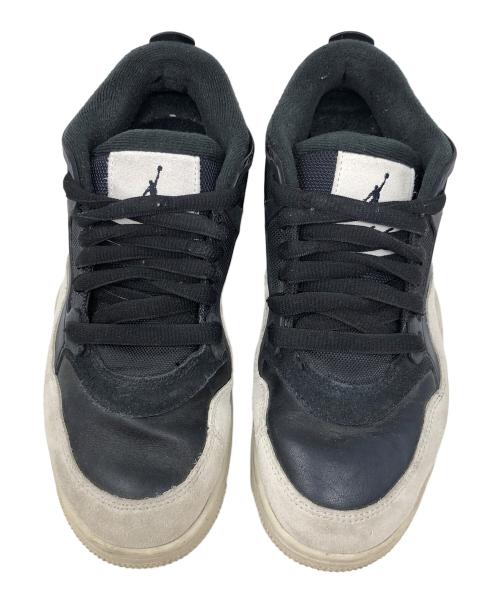 NIKE（ナイキ）NIKE (ナイキ) スニーカー Air Jordan 4 RM 