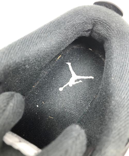 NIKE（ナイキ）NIKE (ナイキ) スニーカー Air Jordan 4 RM 