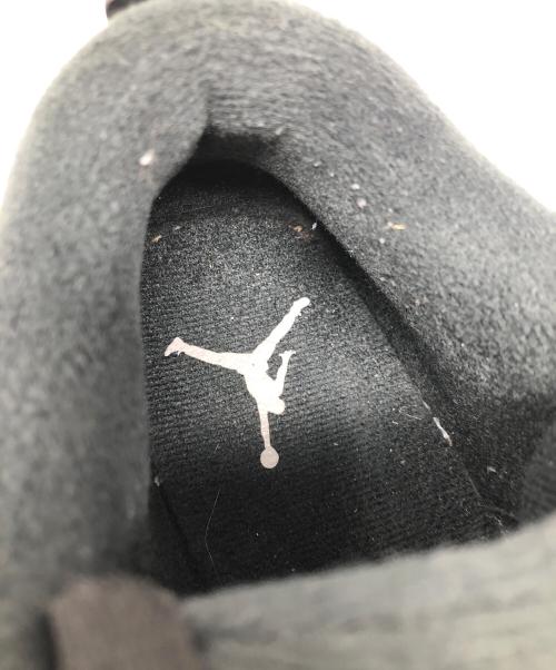 NIKE（ナイキ）NIKE (ナイキ) スニーカー Air Jordan 4 RM 