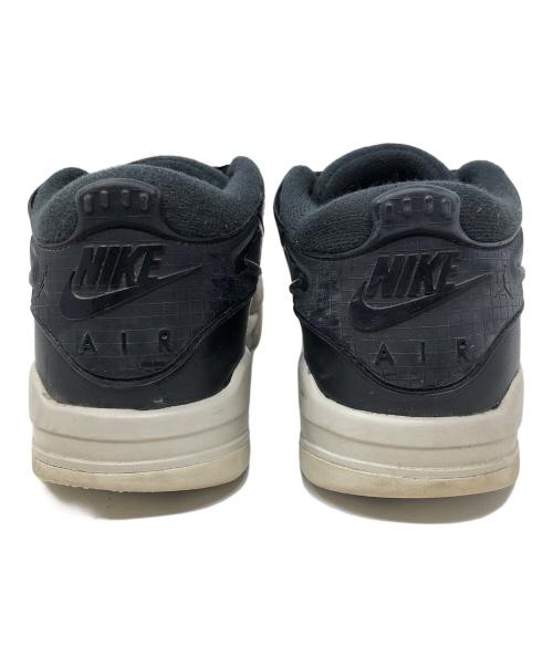 NIKE（ナイキ）NIKE (ナイキ) スニーカー Air Jordan 4 RM 