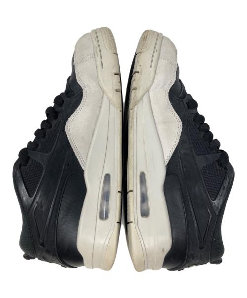 NIKE（ナイキ）NIKE (ナイキ) スニーカー Air Jordan 4 RM 