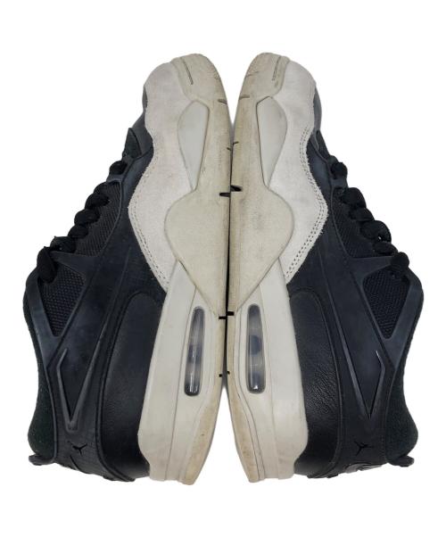 NIKE（ナイキ）NIKE (ナイキ) スニーカー Air Jordan 4 RM 
