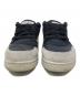 NIKE (ナイキ) スニーカー Air Jordan 4 RM 