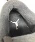 中古・古着 NIKE (ナイキ) スニーカー Air Jordan 4 RM 