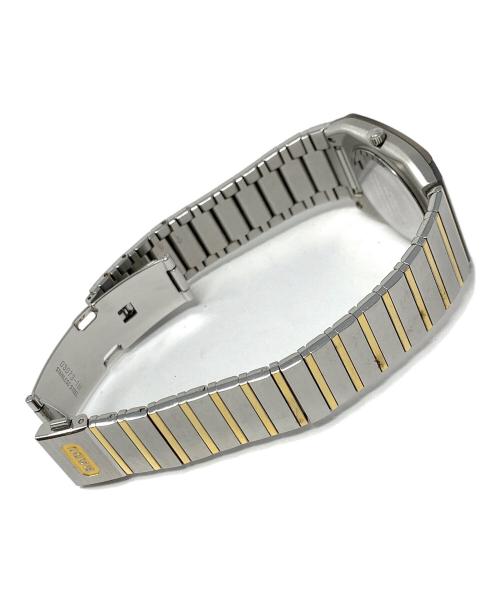 RADO（ラドー）RADO (ラドー) 腕時計　クォーツ ゴールド サイズ:実寸サイズにてご確認ください。の古着・服飾アイテム