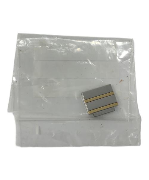 RADO（ラドー）RADO (ラドー) 腕時計　クォーツ ゴールド サイズ:実寸サイズにてご確認ください。の古着・服飾アイテム