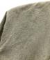 MHLの古着・服飾アイテム：7000円