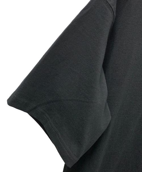 GALFY（ガルフィー）GALFY (ガルフィー) Tシャツ ブラック サイズ:大型犬(XL)の古着・服飾アイテム