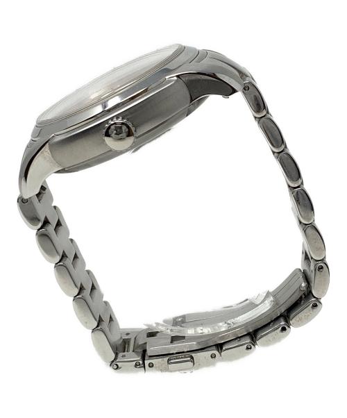 FOSSIL（フォッシル）FOSSIL (フォッシル) 腕時計 ヘリテイジ オートマティック ステンレススチールウォッチ サイズ:実寸サイズにてご確認ください。の古着・服飾アイテム