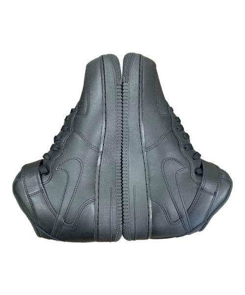 NIKE（ナイキ）NIKE (ナイキ) SUPREME (シュプリーム) スニーカー Air Force 1 Mid 