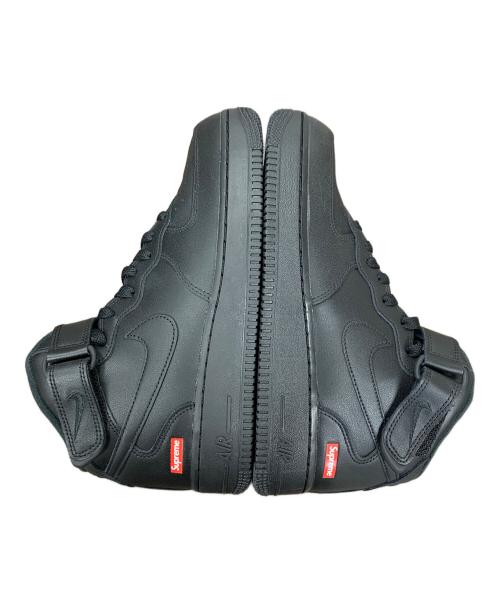 NIKE（ナイキ）NIKE (ナイキ) SUPREME (シュプリーム) スニーカー Air Force 1 Mid 