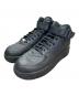 NIKE（ナイキ）の古着「スニーカー Air Force 1 Mid 