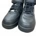 NIKE (ナイキ) SUPREME (シュプリーム) スニーカー Air Force 1 Mid 
