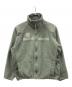 ADS TACTICAL（ADS TACTICAL）の古着「フリースジャケット ECWCS GEN 3」｜カーキ