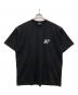 stussy (ステューシー) Tシャツ ブラック サイズ:XL：10000円