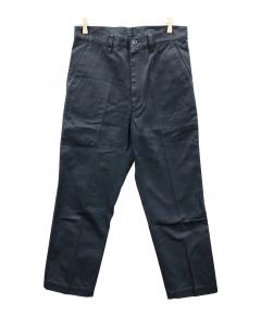 中古・古着通販】JUNYA WATANABE MAN (ジュンヤワタナベマン) 24SS 綿
