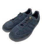 adidasアディダス）の古着「スニーカー サンバ OG」｜ブラック