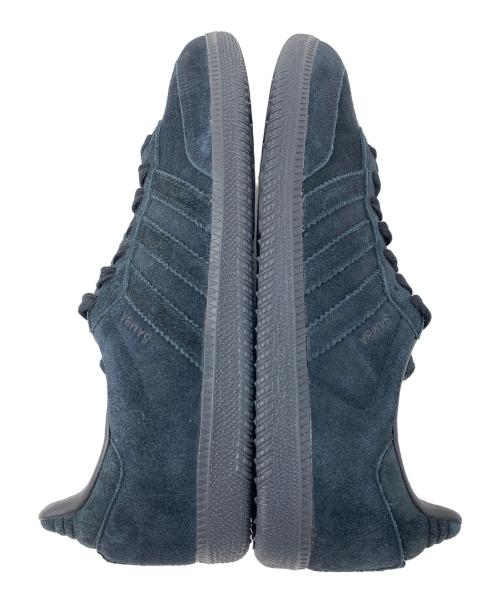 adidas（アディダス）adidas (アディダス) スニーカー サンバ OG ブラック サイズ:28cmの古着・服飾アイテム