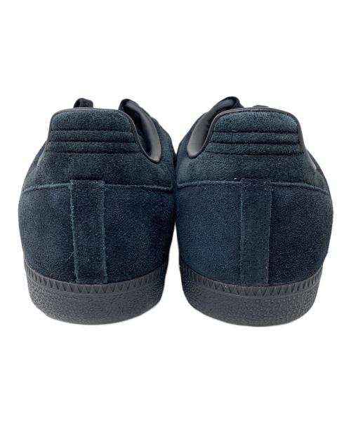 adidas（アディダス）adidas (アディダス) スニーカー サンバ OG ブラック サイズ:28cmの古着・服飾アイテム