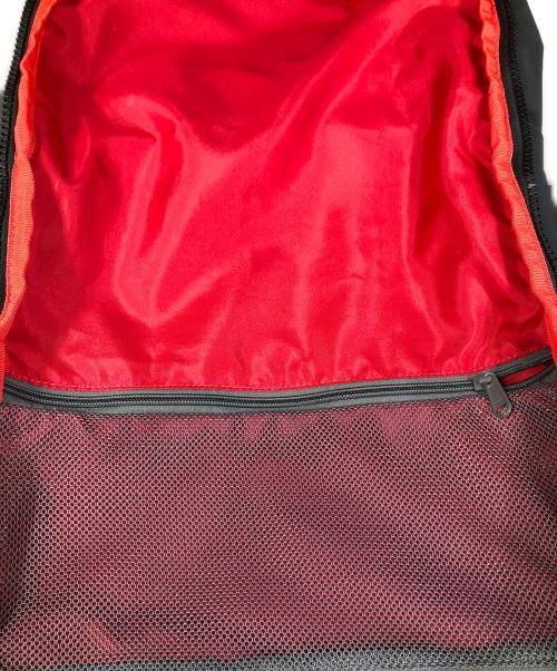 BURTON（バートン）BURTON (バートン) バックパック ブラック サイズ:実寸サイズにてご確認ください。の古着・服飾アイテム