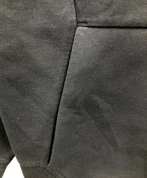 MAMMUT（マムート）MAMMUT (マムート) Dyno 2.0 ML Hooded Jacket AF（ダイノ 2.0 ミッドレイヤー フーデッド ジャケット アジアンフィット） ブルー サイズ:ASIA XLの古着・服飾アイテム