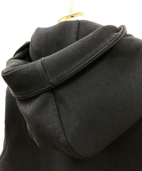 MAMMUT（マムート）MAMMUT (マムート) Dyno 2.0 ML Hooded Jacket AF（ダイノ 2.0 ミッドレイヤー フーデッド ジャケット アジアンフィット） ブルー サイズ:ASIA XLの古着・服飾アイテム