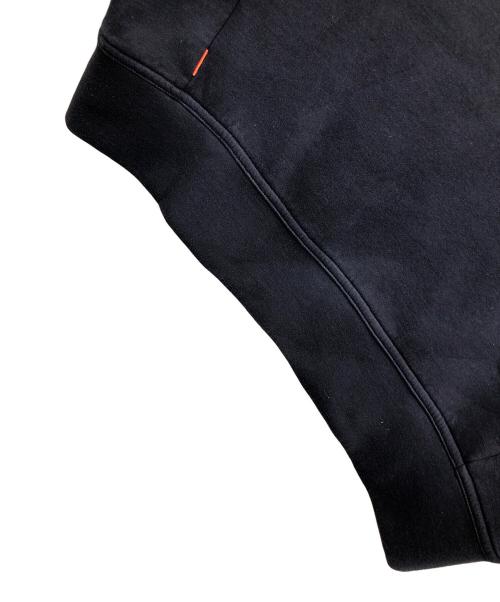 MAMMUT（マムート）MAMMUT (マムート) Dyno 2.0 ML Hooded Jacket AF（ダイノ 2.0 ミッドレイヤー フーデッド ジャケット アジアンフィット） ブルー サイズ:ASIA XLの古着・服飾アイテム