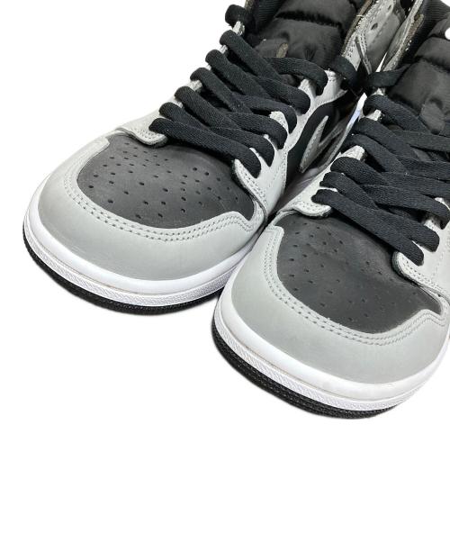 NIKE（ナイキ）NIKE (ナイキ) ハイカットスニーカー Air Jordan 1 High OG 