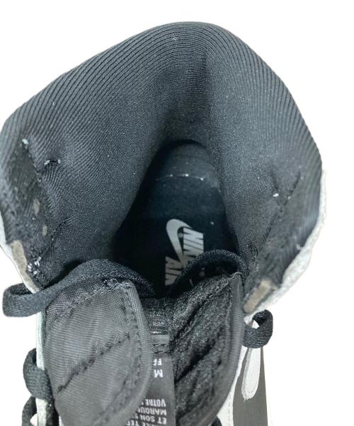 NIKE（ナイキ）NIKE (ナイキ) ハイカットスニーカー Air Jordan 1 High OG 