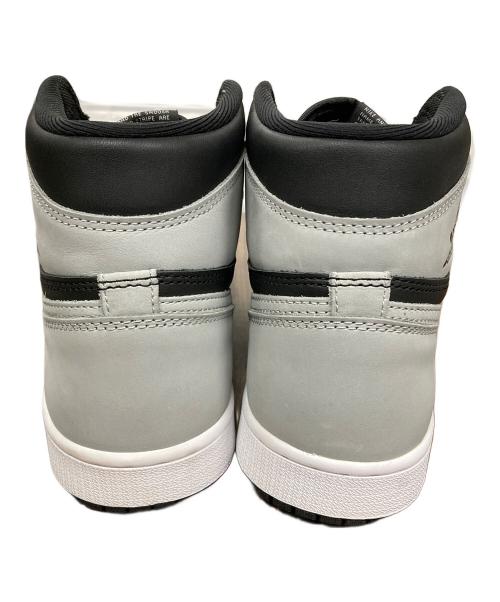 NIKE（ナイキ）NIKE (ナイキ) ハイカットスニーカー Air Jordan 1 High OG 