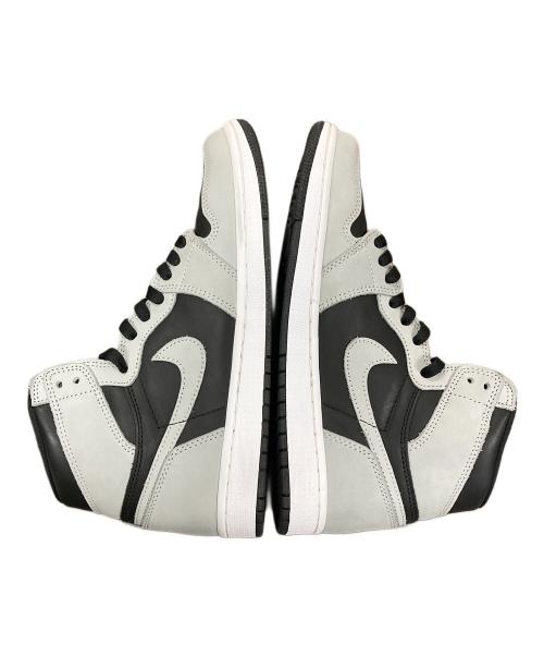 NIKE（ナイキ）NIKE (ナイキ) ハイカットスニーカー Air Jordan 1 High OG 