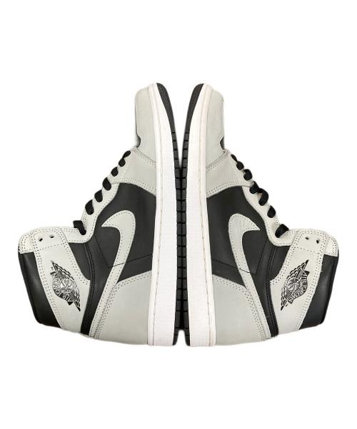 NIKE（ナイキ）NIKE (ナイキ) ハイカットスニーカー Air Jordan 1 High OG 