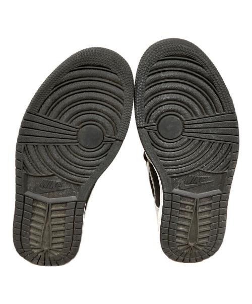 NIKE（ナイキ）NIKE (ナイキ) ハイカットスニーカー Air Jordan 1 High OG 