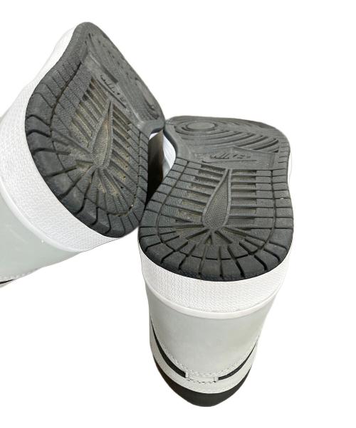 NIKE（ナイキ）NIKE (ナイキ) ハイカットスニーカー Air Jordan 1 High OG 