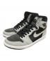 NIKE（ナイキ）の古着「ハイカットスニーカー Air Jordan 1 High OG 
