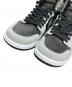NIKE (ナイキ) ハイカットスニーカー Air Jordan 1 High OG 