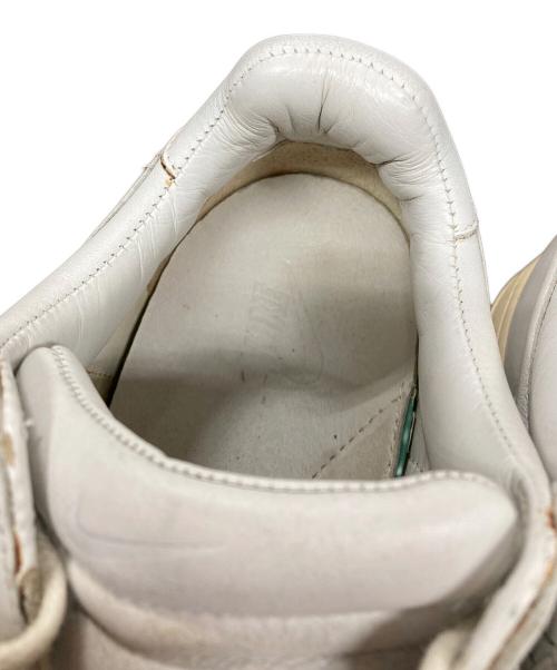 NIKE（ナイキ）NIKE (ナイキ) ローカットスニーカー Air Force 1 Low 