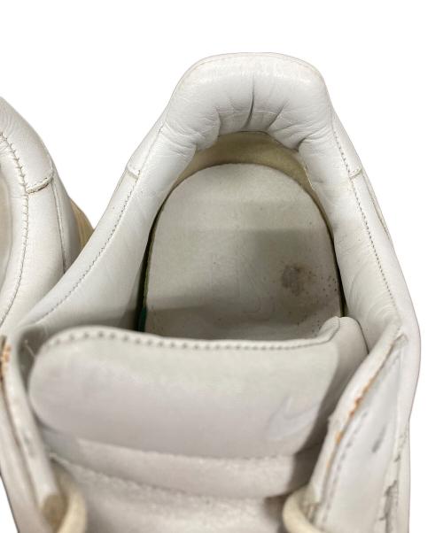 NIKE（ナイキ）NIKE (ナイキ) ローカットスニーカー Air Force 1 Low 