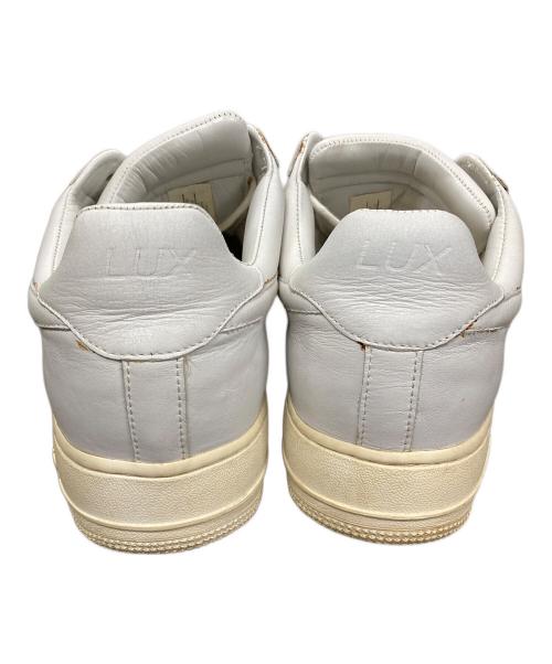 NIKE（ナイキ）NIKE (ナイキ) ローカットスニーカー Air Force 1 Low 