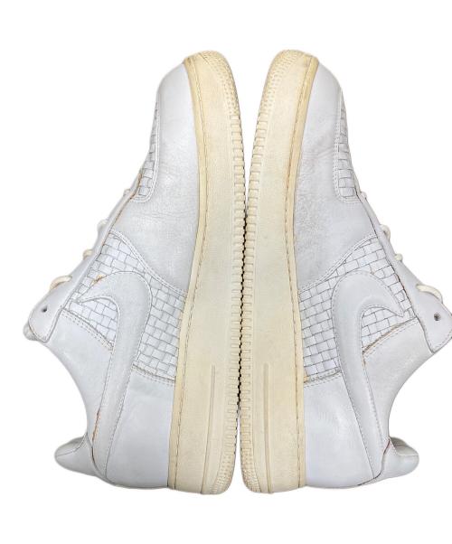 NIKE（ナイキ）NIKE (ナイキ) ローカットスニーカー Air Force 1 Low 